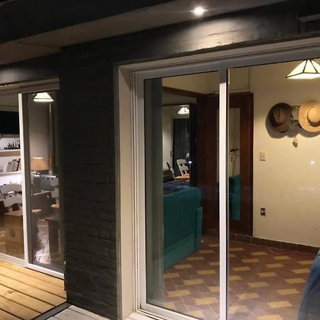 Casa Centrica Frente Al Rio Villa Колония дел Сакременто Екстериор снимка
